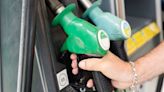 Carburant « à prix coûtant » : E.Leclerc relance son opération pour les vacances d’été