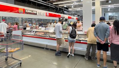 7 Meats You Should Buy At Costco And 7 You Should Avoid