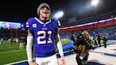 Jordan Poyer on helping Dolphins end playoff drought: Did it with Bills, can do it again
