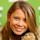 Bindi Irwin