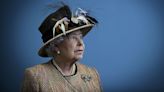 Queen Elizabeth II Has Died at 96 Years Old