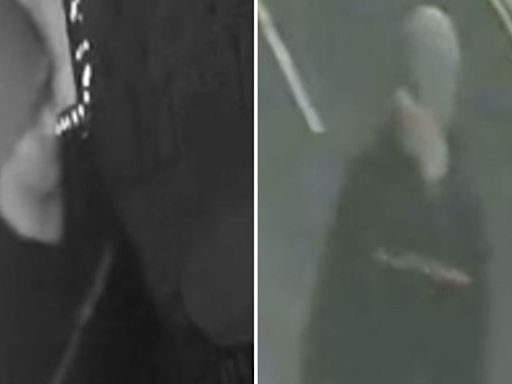Police release CCTV image after suffers broken jaw in bottle attack outside South Shields pub