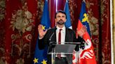 Lyon : Crise inédite à la mairie, Grégory Doucet démet son adjointe à la culture de ses fonctions
