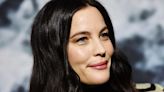 Liv Tyler Snaps Rare Photo of Her Kids for Special Occasion