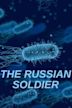 The Russian Soldier