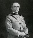 Antonino Di Giorgio