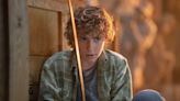Disney+ Wanted To ‘Spare No Expense’ For Its Percy Jackson Show, But How Expensive Was It To Make Compared To The...