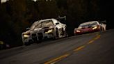 IMSA season preview: GTD