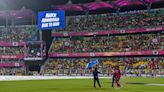IPL 2024: Rajasthan Royals Miss Top-Two Chance After Washout Against Leaders Kolkata Knight Riders