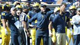 Michigan sign-stealing updates: Latest news in NCAA investigation into Jim Harbaugh's team