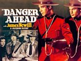 Danger Ahead (1940 film)