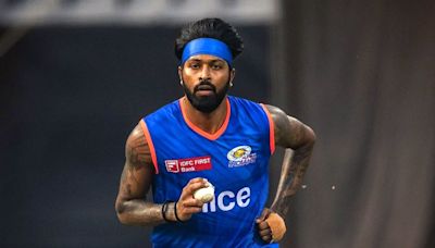 What is the road ahead for Hardik Pandya?