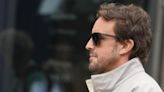 Contundente petición de Alonso a todos en la F1
