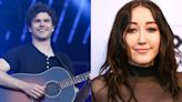 Noah Cyrus Teams Up with Vance Joy for New Single ‘Everybody Needs Someone’