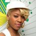 Keyshia Cole