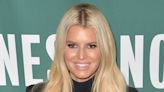 Jessica Simpson Is Being Parent-Shamed for Treating Her Kids to This & Trolls Need to Chill