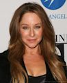 Jamie Luner