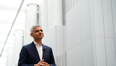 Next Government must devolve more powers to London, think tank warns