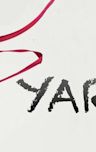 Yara (2021 film)