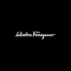 Salvatore Ferragamo S.p.A.