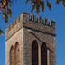 Inveraray Bell Tower