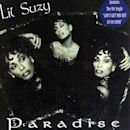 Paradise (Lil Suzy album)