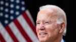 Biden pardons veterans convicted under law banning gay sex: ‘Righting an historic wrong’