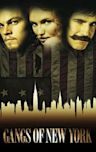 Gangs of New York