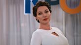 Katherine Heigl Reveals the 'Firefly Lane' Costumes She Kept After Filming: 'Very Chic' (Exclusive)