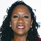 Sherrilyn Ifill