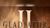 Gladiator 2 trailer is out; Paul Mescal to fight against Pedro Pascal