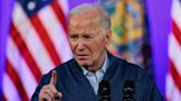 Biden Wants to Boost Affordable Housing. Easier Said Than Done.