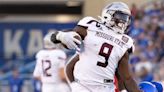 1 p.m. News Conference: Missouri State University leaders discuss move to Conference USA