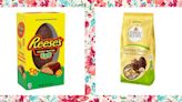 Fill Your Easter Baskets With These Delicious Chocolate Eggs