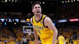 With T.J. McConnell as the catalyst, Pacers overwhelm Bucks with turbocharged play