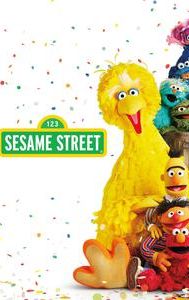 FREE HBO: Sesame Street