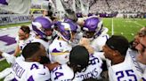 Winners and losers from NFL on Christmas Eve: Vikings win on FG; Eagles' No. 1 seed on hold