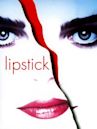 Lipstick - Baton Vermelho