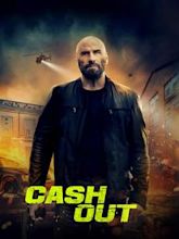 Cash Out (film)