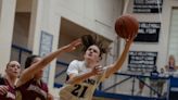 'Comfortable in chaos,' Medway girls basketball reaches Division 3 Final Four