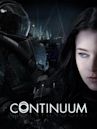 Continuum