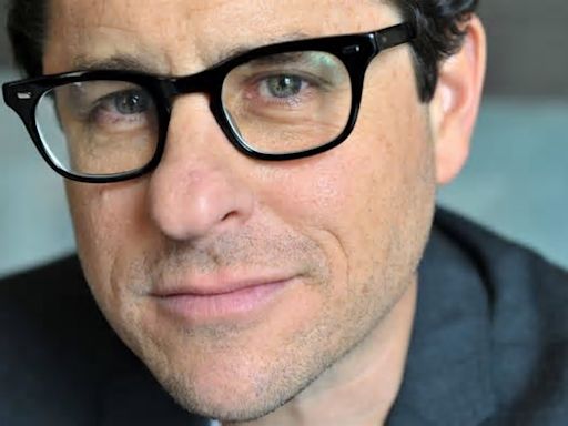 Ritorno al futuro: J.J. Abrams dirigerà l'omaggio, Timothée Chalamet protagonista [RUMOR]