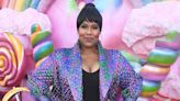“The White Lotus”’ Natasha Rothwell Says Season 3 Scripts Are ‘Going to Give You a Run for Your Money’ (Exclusive)