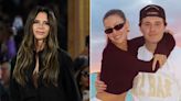 Victoria Beckham Shares 29th Birthday Message to Daughter-in-Law Nicola Peltz: ‘We Love You So Much’