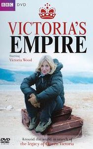 Victoria's Empire