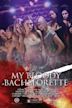 My Bloody Bachelorette