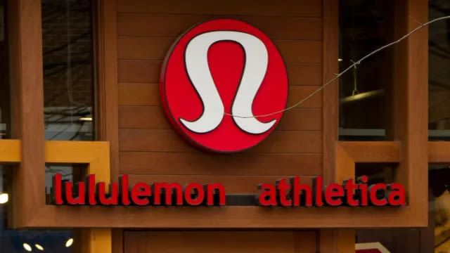 Lululemon Murder: Who Is Brittany Norwood and What Did She Do?