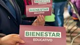 Beca Bienestar Benito Juárez: ¿Cómo puedo agendar una cita? | El Universal