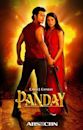 Panday (2005 TV series)