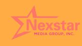 Earnings To Watch: Nexstar Media (NXST) Reports Q1 Results Tomorrow